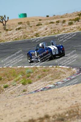 media/May-07-2022-Cobra Owners Club of America (Sat) [[e681d2ddb7]]/Red/Session 2 (Front Straight and Turn 1)/